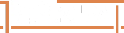 Dzo Baldai
