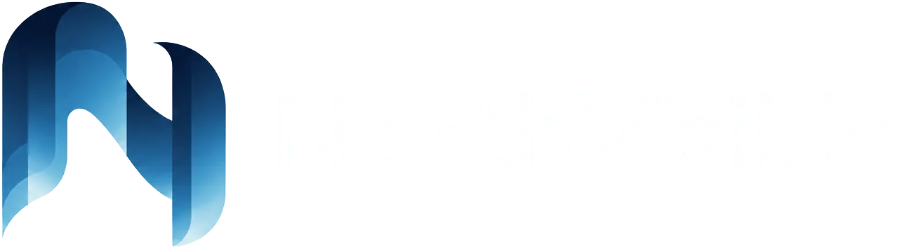 NorthVisible