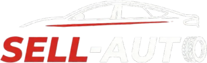 Sell-Auto