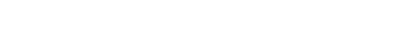 Innomode